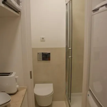 VR Martim Moniz-2